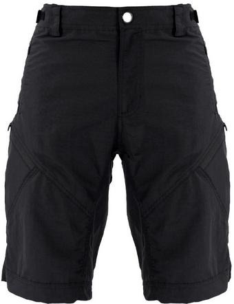 Boardman Mens MTB Shorts